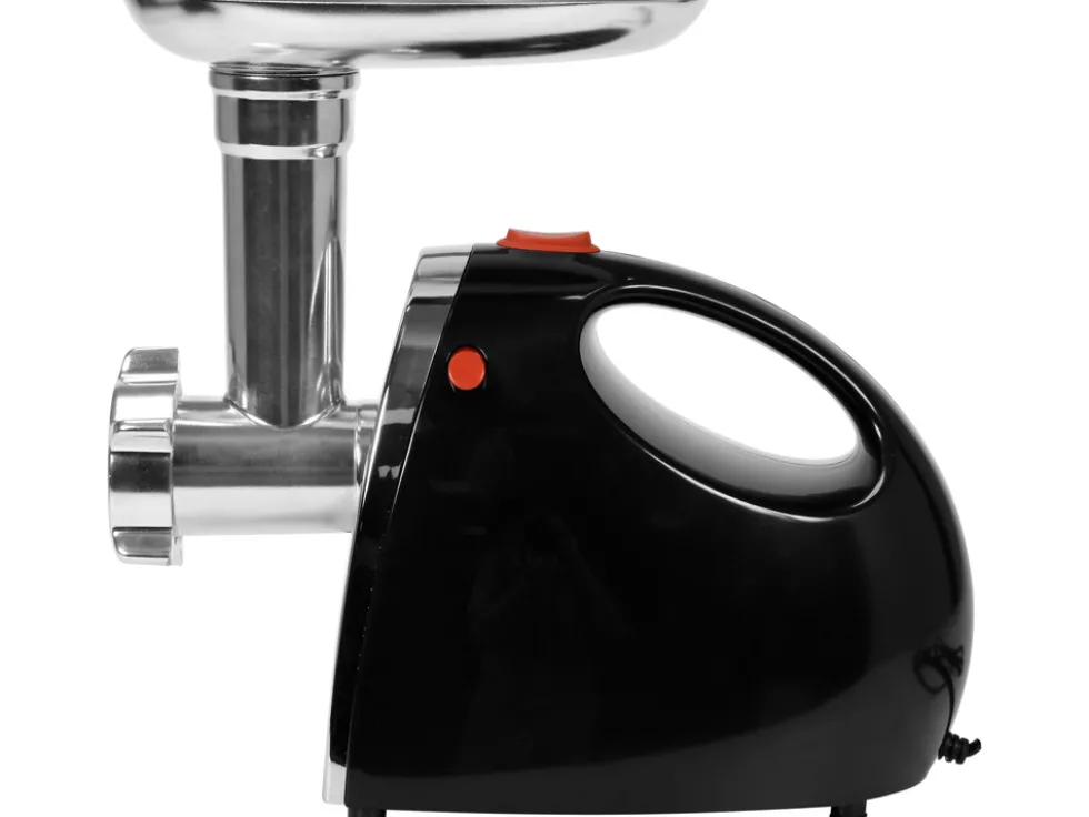 MASZYNKA DO MIELENIA MIĘSA 550W 5W1