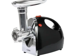 MASZYNKA DO MIELENIA MIĘSA 550W 5W1