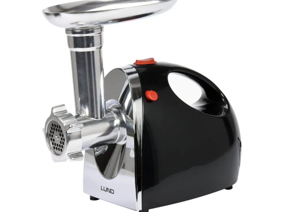 MASZYNKA DO MIELENIA MIĘSA 550W 5W1