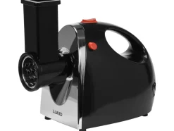 MASZYNKA DO MIELENIA MIĘSA 550W 5W1