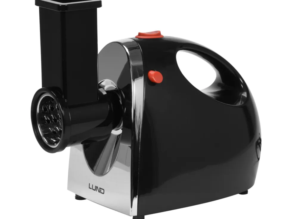 MASZYNKA DO MIELENIA MIĘSA 550W 5W1