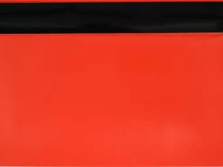 MATA SILIKONOWA DO LUTOWANIA PODKŁADKA SERWISOWA 40X30 CM