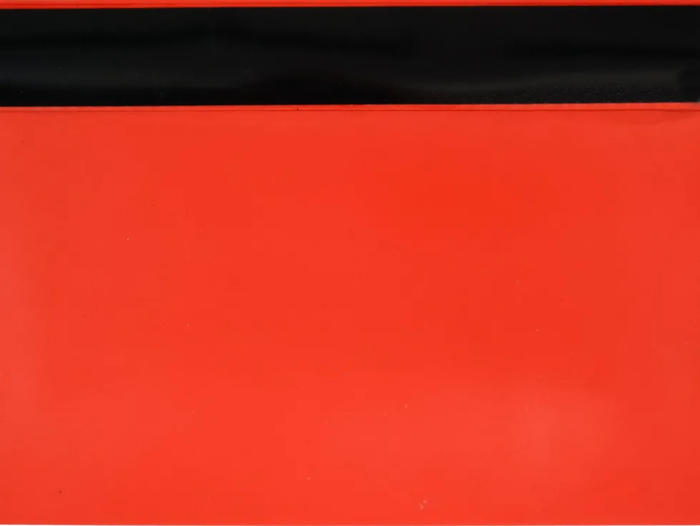 MATA SILIKONOWA DO LUTOWANIA PODKŁADKA SERWISOWA 40X30 CM