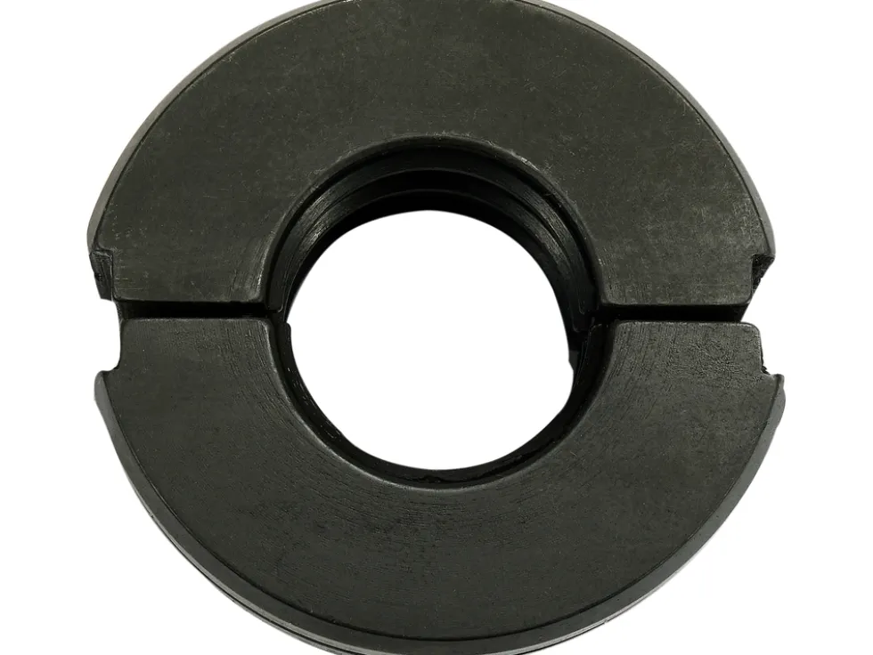 MATRYCE ZAPASOWE DO YT-21735 TYP U 18MM