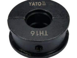 MATRYCE ZAPASOWE TH16 DO PRASKI YT-21750, YT-21751