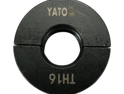MATRYCE ZAPASOWE TH16 DO PRASKI YT-21750, YT-21751