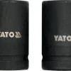 MECHANICZNY WZMACNIACZ MOMENTU 1:58