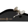 METALOWY STRUG MODELARSKI MINI 90 MM OSTRZE 29 MM