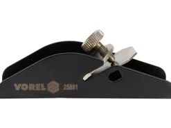 METALOWY STRUG MODELARSKI MINI 90 MM OSTRZE 29 MM