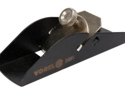 METALOWY STRUG MODELARSKI MINI 90 MM OSTRZE 29 MM
