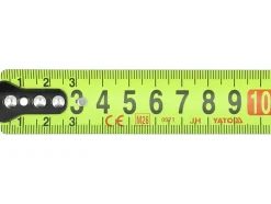 MIARA ZWIJANA 5 M X 28 MM