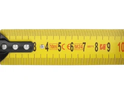 MIARA ZWIJANA 10M X 32MM