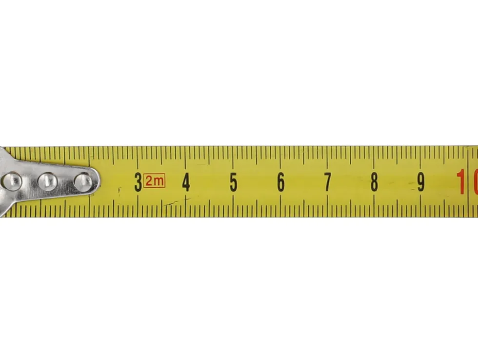 MIARA ZWIJANA SOFT 2 M X 16 MM