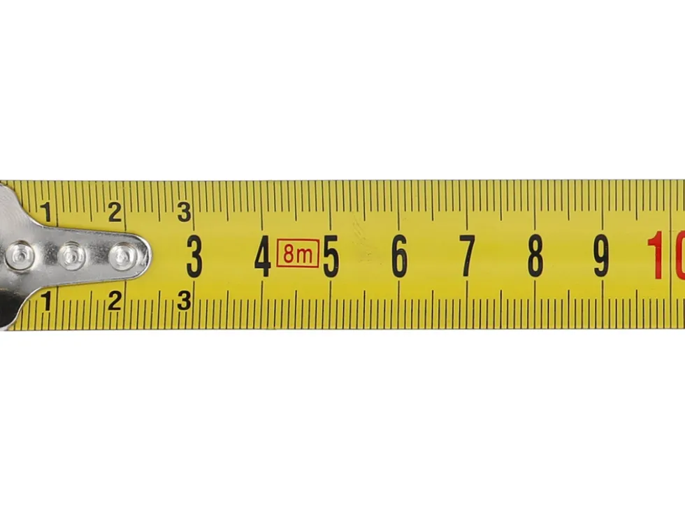 MIARA ZWIJANA SOFT 8 M X 25 MM