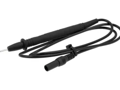 MIERNIK CYFROWY SMART AUTOMATYCZNY LCD 4000