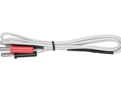 MIERNIK CYFROWY TRUE RMS LCD 60000