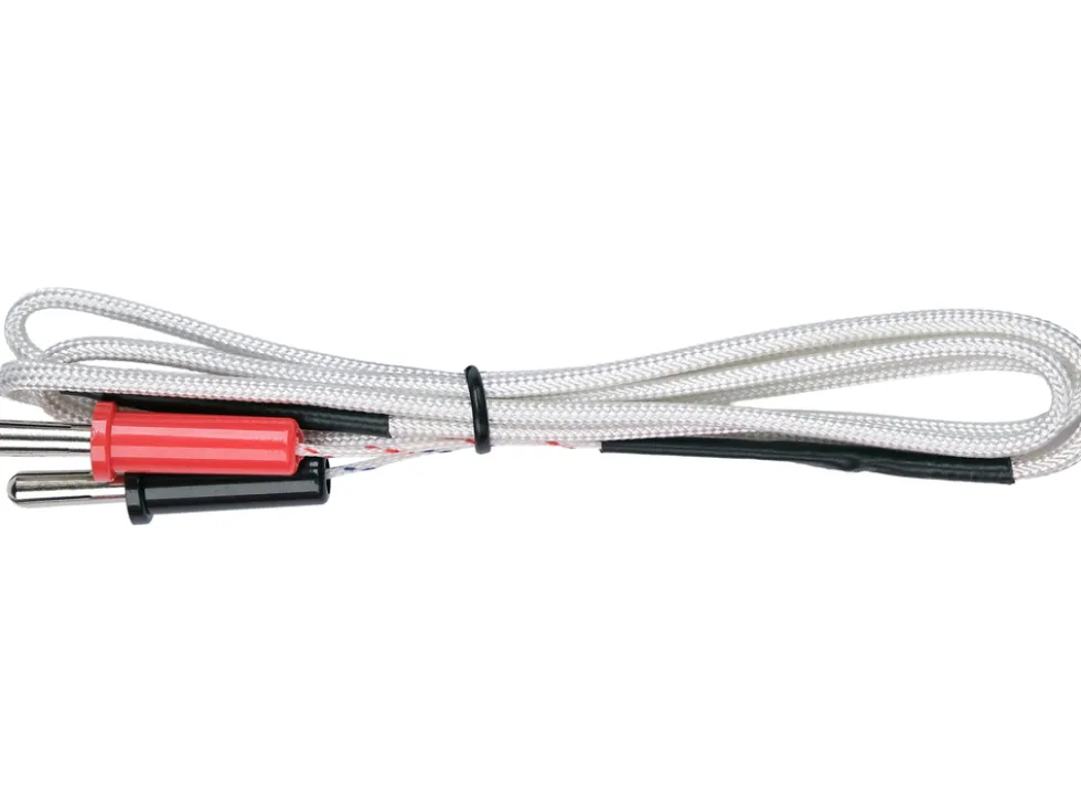 MIERNIK CYFROWY TRUE RMS LCD 60000