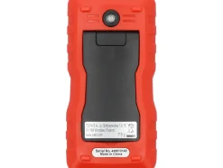 MIERNIK CYFROWY TRUE RMS LCD 4000