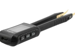 MIERNIK PĘSETA POMIAROWA LCR OLED