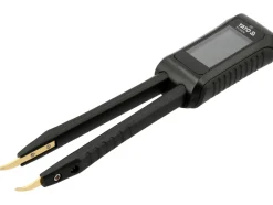MIERNIK PĘSETA POMIAROWA LCR OLED