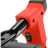 MIESZADŁO BUDOWLANE II BIEGI 1850W HEAVY DUTY
