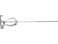 MIESZADŁO OCYNKOWANE DO MAS 60 X 400MM