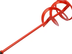 MIESZADŁO SPIRALNE PODNOSZĄCE 160X600MM M14