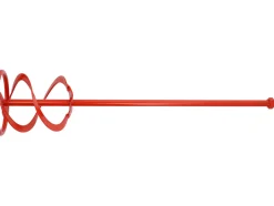 MIESZADŁO SPIRALNE PODNOSZĄCE 140X600MM M14