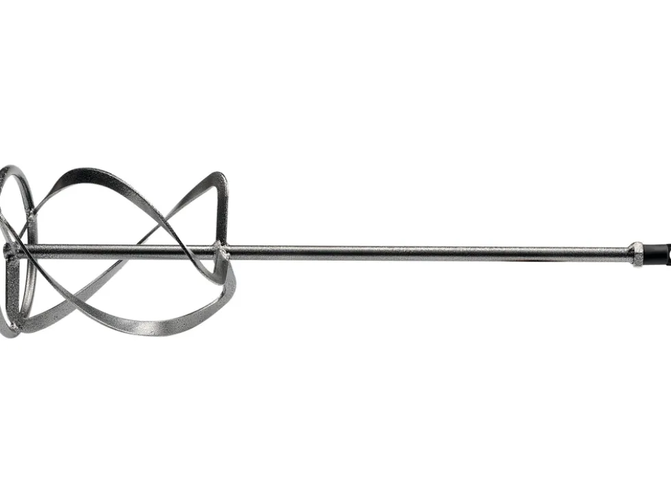 MIESZADŁO SPIRALNE POTRÓJNE 120 X 600 M-14