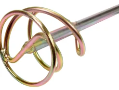 MIESZADŁO SPIRALNE PRĘTOWE 85 X 450 MM SDS PLUS