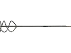 MIESZADŁO SPIRALNE PRĘTOWE 85 X 450 MM SDS PLUS