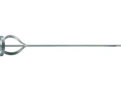 MIESZADŁO 100X600 MM DO FARB