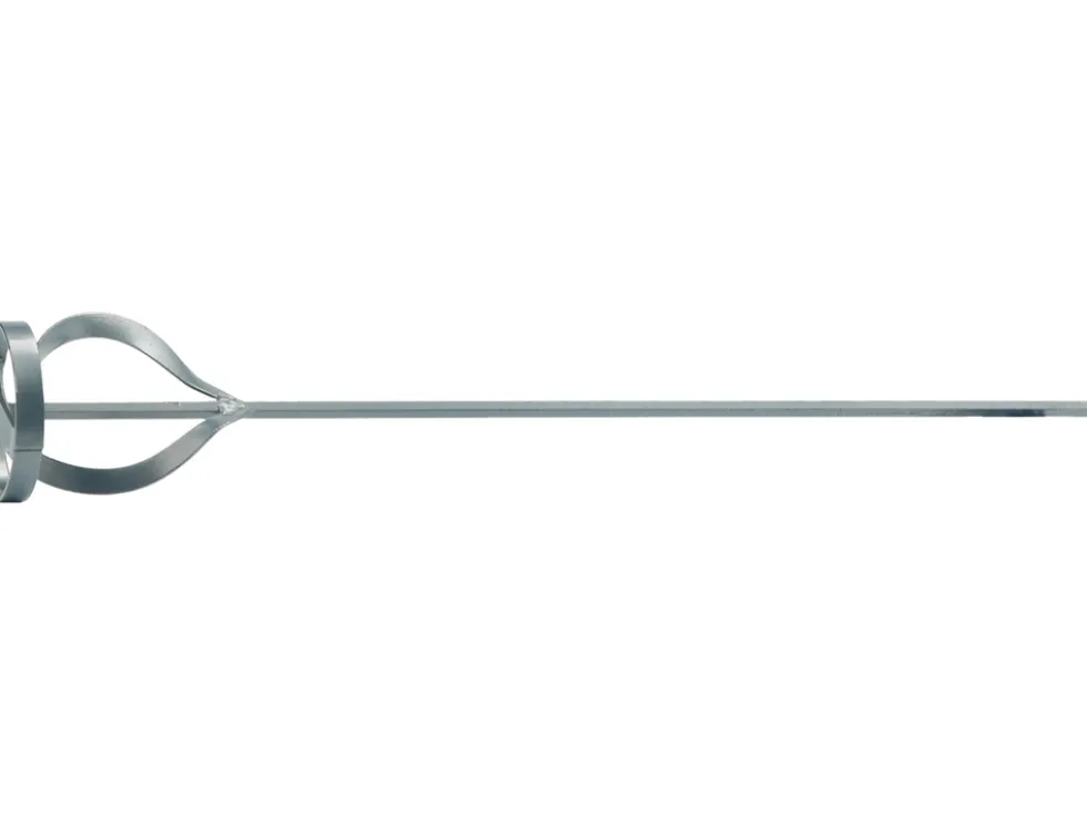 MIESZADŁO 100X600 MM DO FARB
