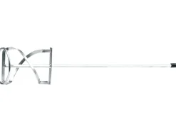 MIESZADŁO 510X90 MM. ZAPRAWY CIĘŻKIE, KLEJE