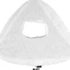 MIKROFIBRA DO MOPA PAROWEGO 67221 - ZESTAW 3SZT