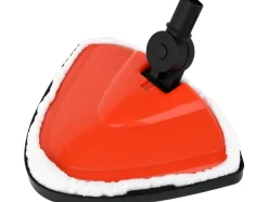 MIKROFIBRA DO MOPA PAROWEGO 67220 - ZESTAW 3SZT