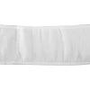 MIKROFIBRA DO MYJKI PAROWEJ 67201- ZESTAW 3 SZT
