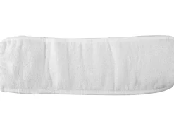 MIKROFIBRA DO MYJKI PAROWEJ 67201- ZESTAW 3 SZT