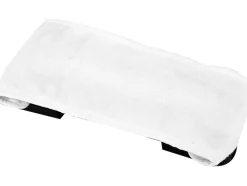 MIKROFIBRA DO MYJKI PAROWEJ 67201- ZESTAW 3 SZT