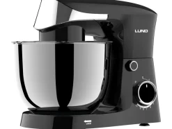 MIKSER PLANETARNY 1500W, 4L