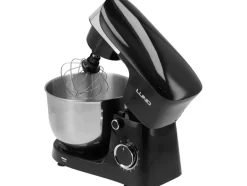 MIKSER PLANETARNY 1500W, 4L
