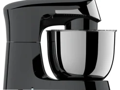 MIKSER PLANETARNY 1500W, 4L