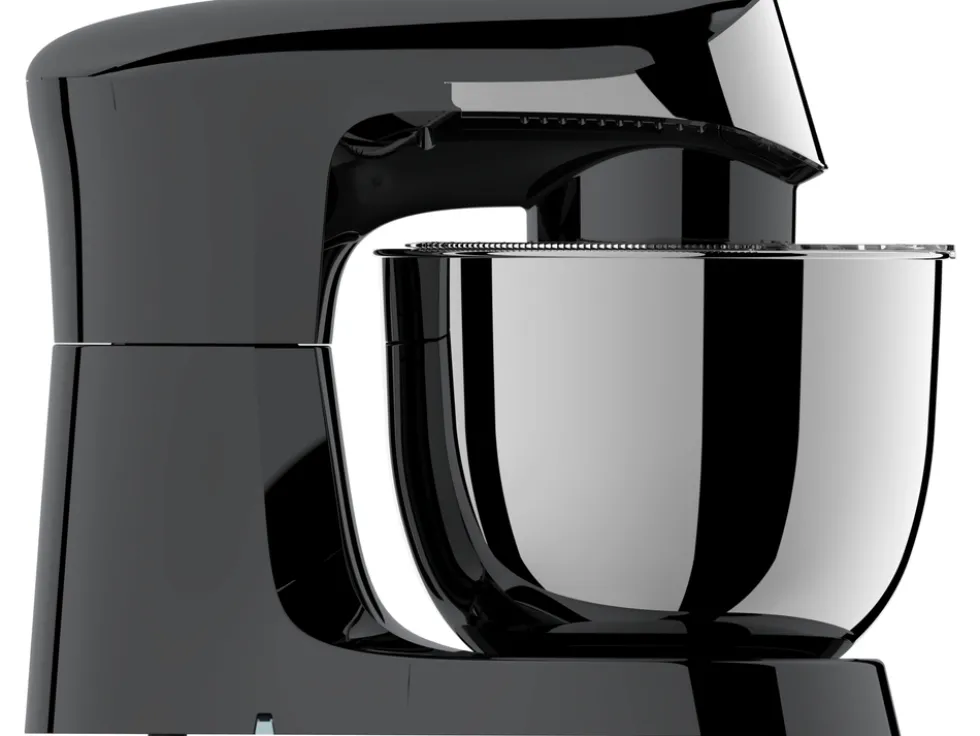 MIKSER PLANETARNY 1500W, 4L