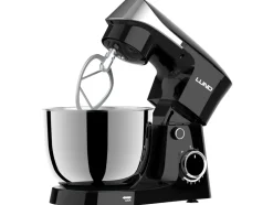 MIKSER PLANETARNY 1500W, 4L