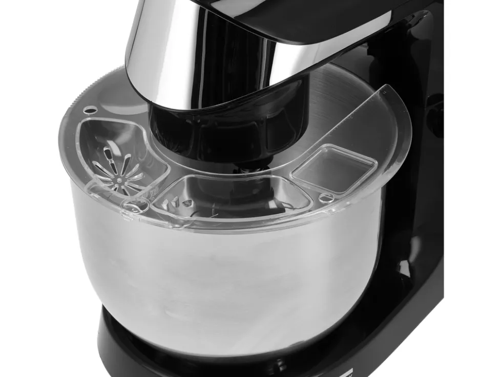 MIKSER PLANETARNY 1500W, 4L