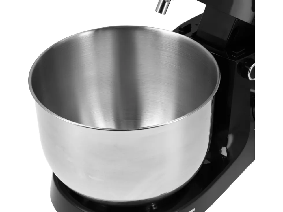 MIKSER PLANETARNY 1500W, 4L