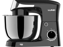 MIKSER PLANETARNY 1500W, 4L