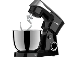 MIKSER PLANETARNY 1500W, 4L