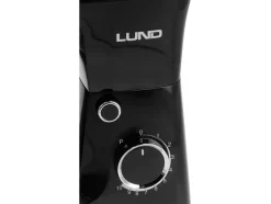 MIKSER PLANETARNY 1500W, 4L