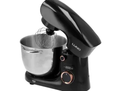 MIKSER PLANETARNY 1500W, 5L, TIMER